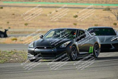media/May-03-2025-Speed Ventures (Sat) [[ededc6c3fe]]/Red Group/Session 1 (Turn 4)/